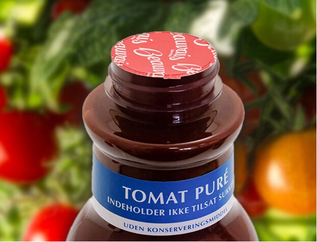 ẢNH MÀNG SEAL 1 LỚP