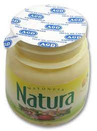 ẢNH MÀNG SEAL 1 LỚP
