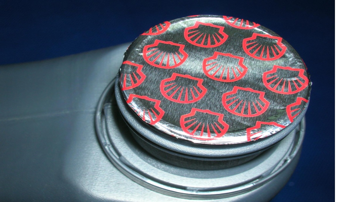 ẢNH MÀNG SEAL 2 LỚP