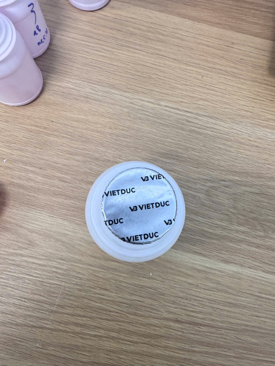 ẢNH MÀNG SEAL 2 LỚP