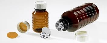 MÀNG SEAL NHÔM 2 LỚP