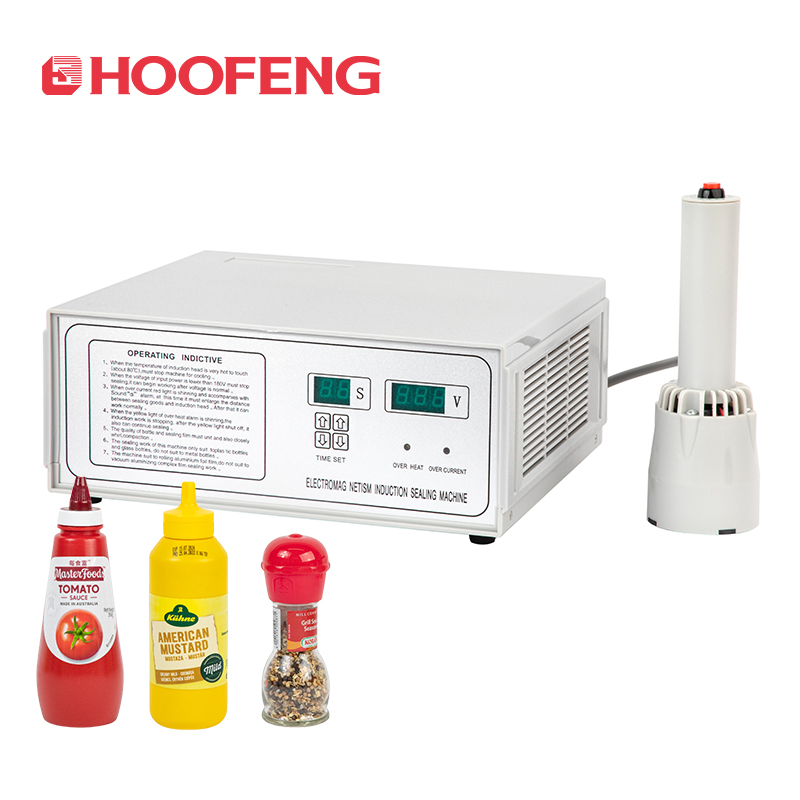 MÁY SEAL CAO TẦN 500B-02
