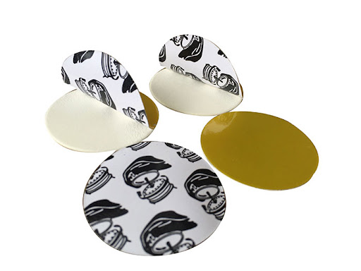 MÀNG SEAL 2 LỚP