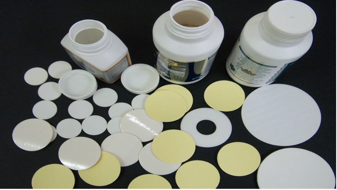 ẢNH MIẾNG LÓT EPE FOAM