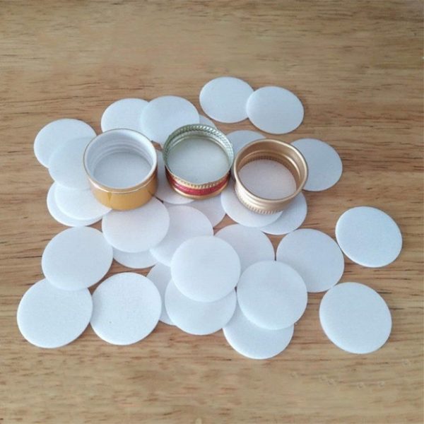 ẢNH MIẾNG LÓT EPE FOAM