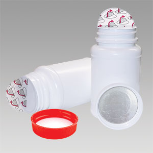 ẢNH MÀNG SEAL LIFTNPEEL