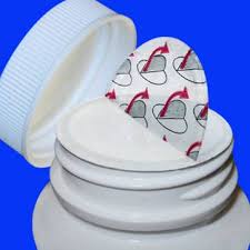 ẢNH MÀNG SEAL LIFTNPEEL