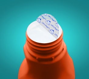 MÀNG SEAL LIFTNPEEL