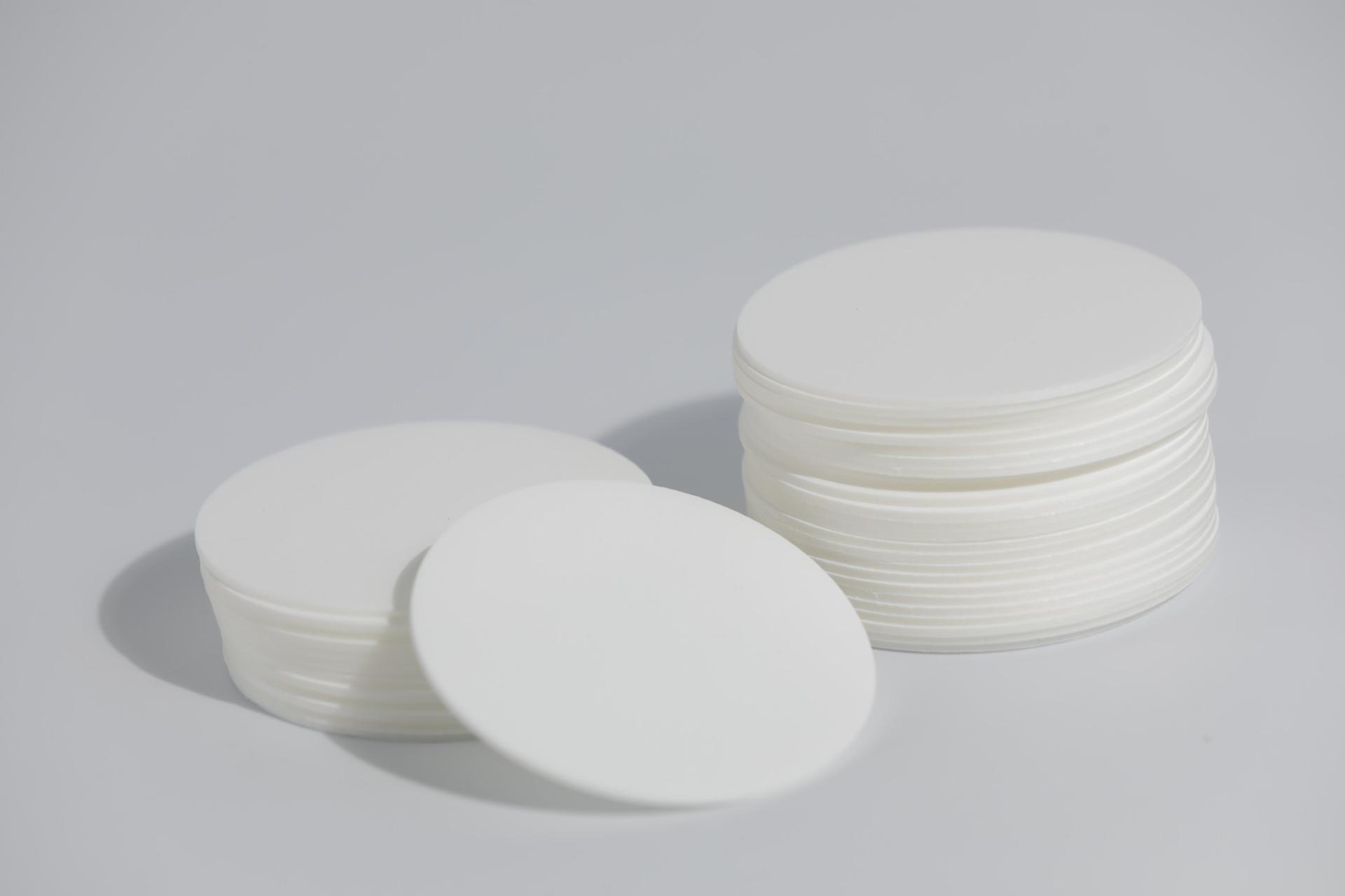 Miếng lót EPE Foam