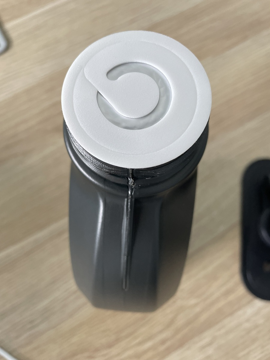 Màng seal Ring Peel
