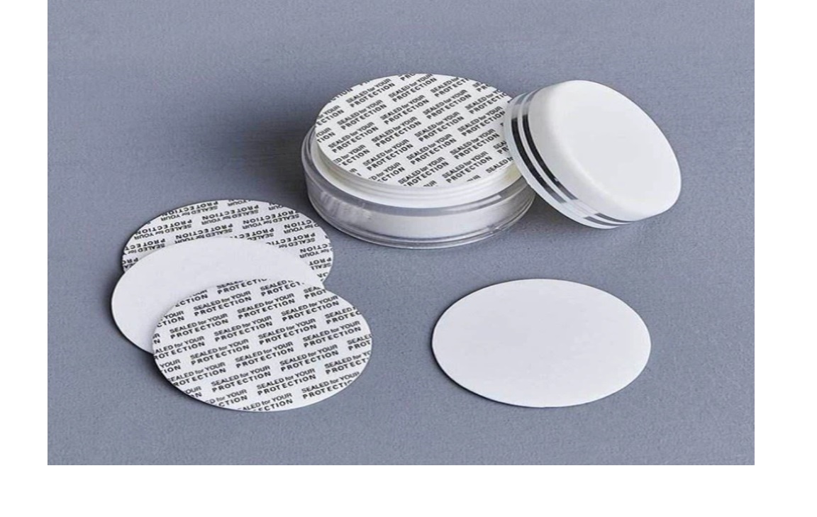 MÀNG SEAL TỰ KẾT DÍNH